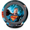 DC Comics Superman Action Comics Cover #976 Art by Gary Frank Fast Charge Wireless Charging Stand Skin
